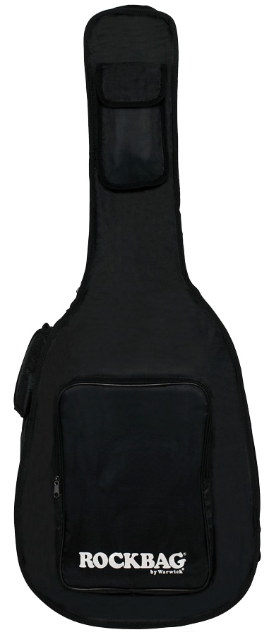 Кейсы / ROCKBAG RB 20524 B