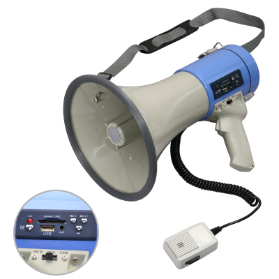 Мегафони / Мегафон MAXTONE GTC25SRU