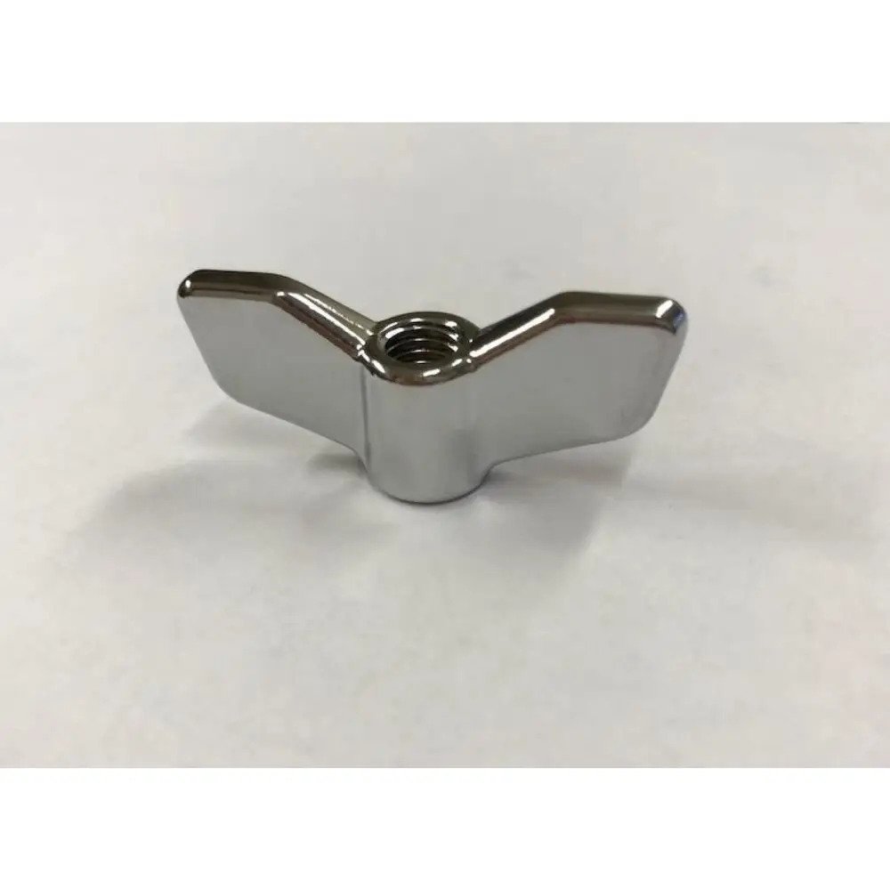 Інше / Гвинт барабанних механізмів MAPEX NZ080020038