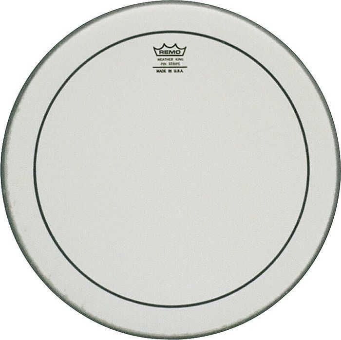 Пластики / Пластик REMO P31122C2