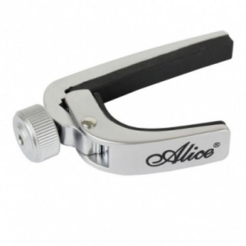 Каподастри / Каподастр ALICE A007J/PC