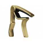 Каподастры / Каподастр ALICE A007K/GD