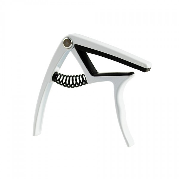 Каподастри / Каподастр ALICE A007K/WH