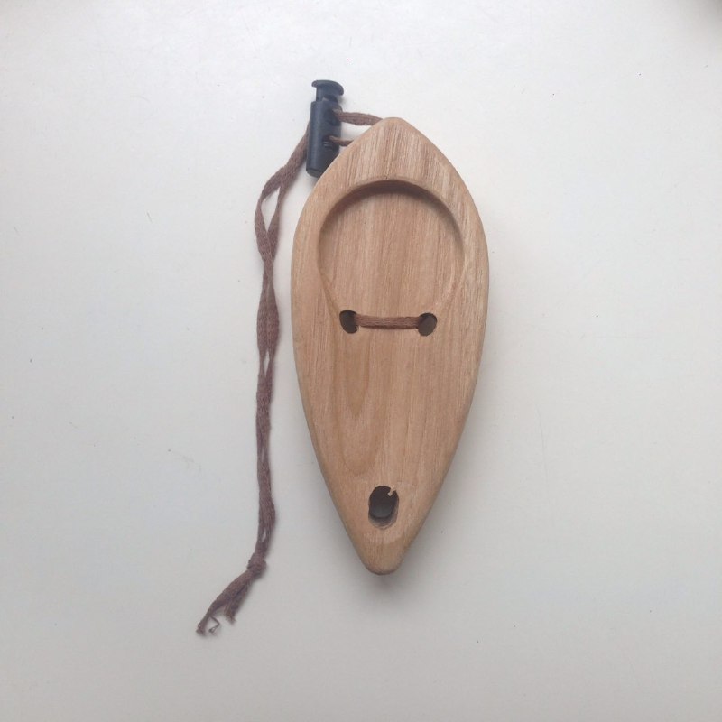 Чехлы, кейсы / Футляр REMIX ФУТЛЯР ДЛЯ ВАРГАНА