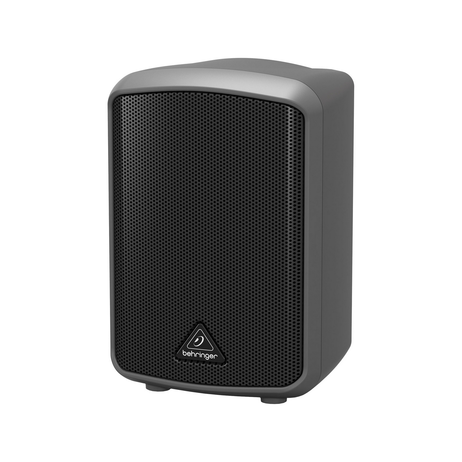 Активні / Акустична система портативна BEHRINGER MPA30BT