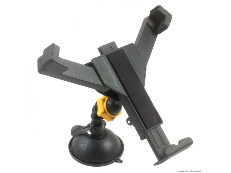 Для ноутбуків, гаджетів / Тримач HERCULES DG305B