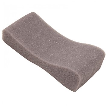 Містки скрипкові / Подушка ANTONI ASP