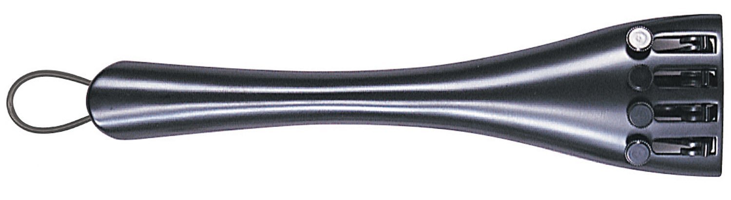 Фурнитура для смычковых / Струнодержатель ANTONI AVT61