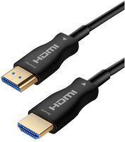 Видео кабель / Кабель PRO SIGNAL PSG3328-HDMI-10M