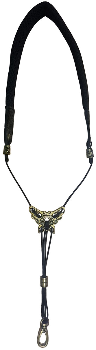 Ремені для духових / Ремінь PAXPHIL WNC