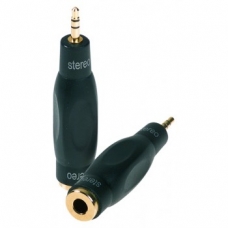 Переходники и адаптеры / Переходник DH PA120