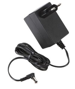 Лампы, блоки питания / Блок питания DUNLOP ECB003EU