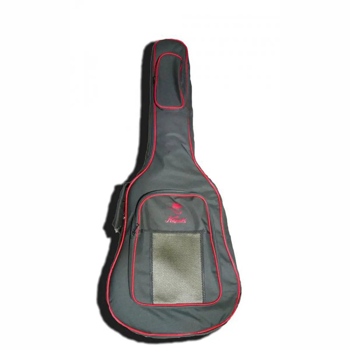 Чохли / Чохол для класичної гітари KAPOK R8G-39