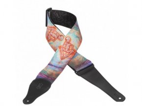 Ремні / Ремінь LEVY’S MPA3002