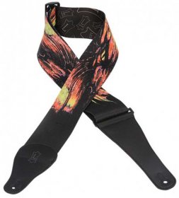 Ремні / Ремінь LEVY’S MPA3003