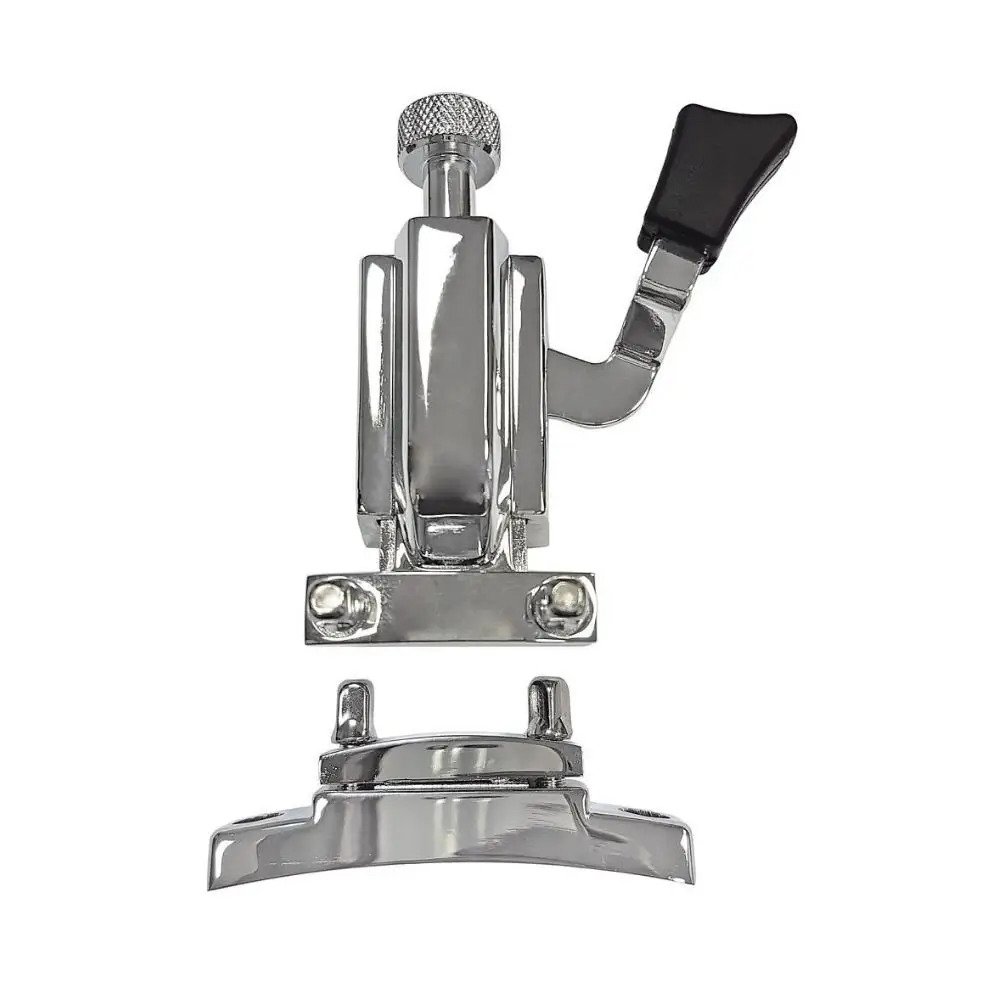 Інше / Мікропідстройка MAPEX 06301760A