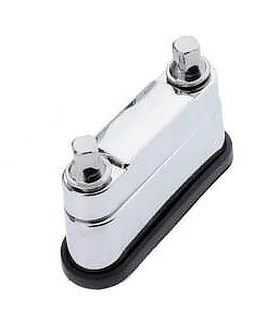 Другое / Фиксатор подструнника MAPEX 06301860A