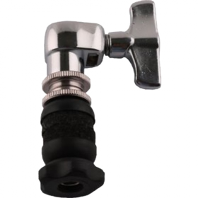 Стойки и механика для стоек / Замок для тарелки HI-HAT MAPEX 2680-346A