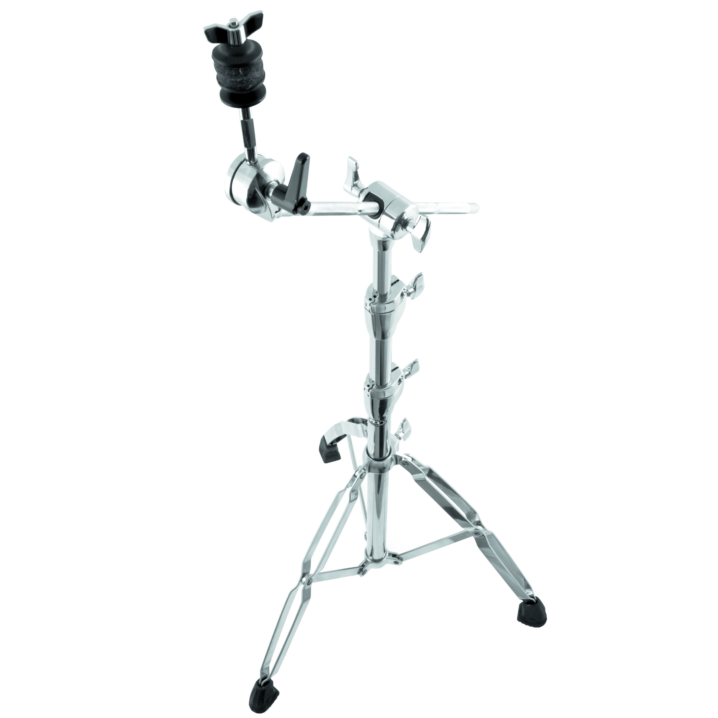 Стойки и механика для стоек / Стойка для тарелок MAPEX B700