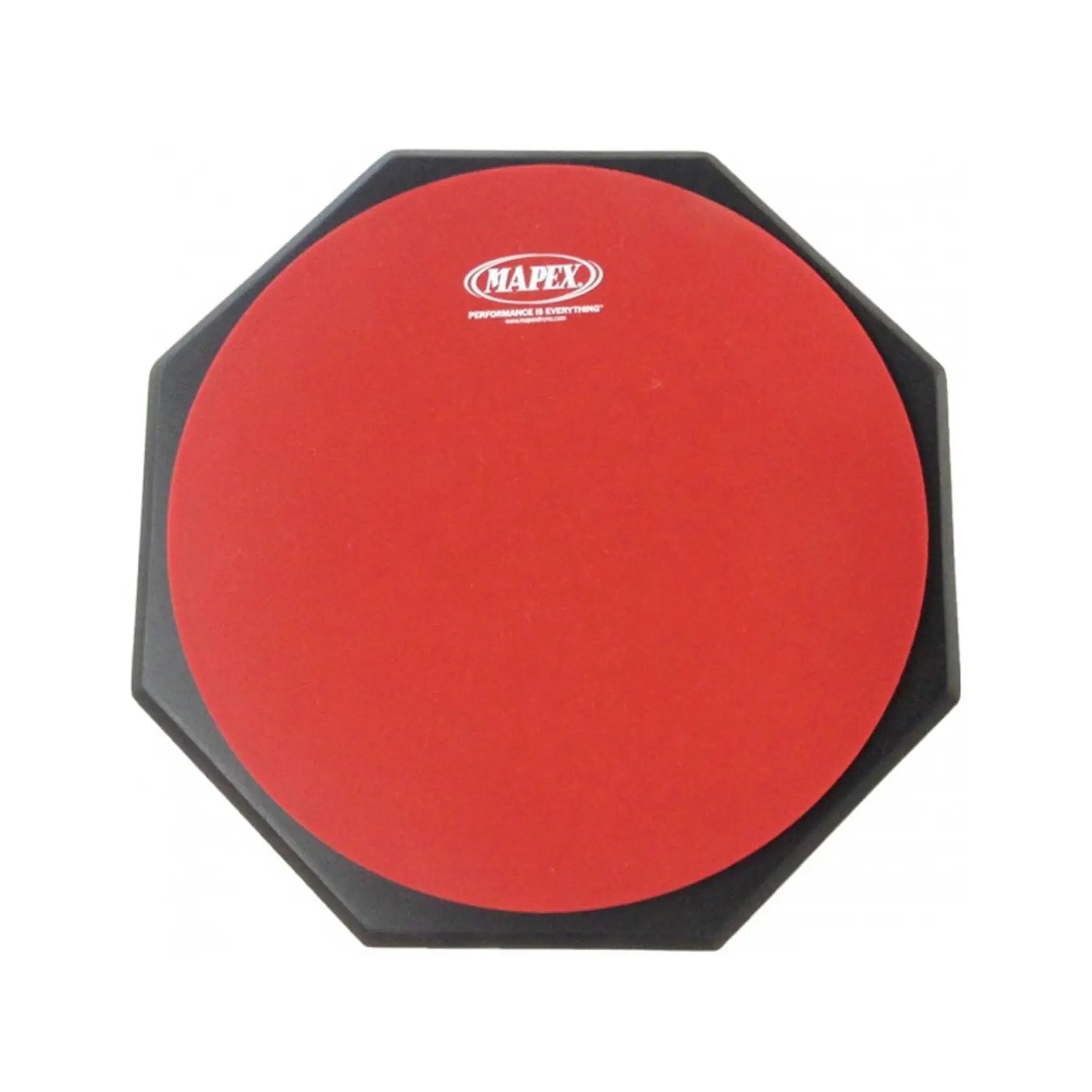 Тренировочные пэды / MAPEX MAPD08