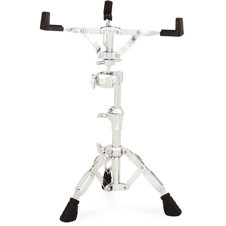 Стійки і механіка для стійок / Стійка для малого барабану MAPEX S750A