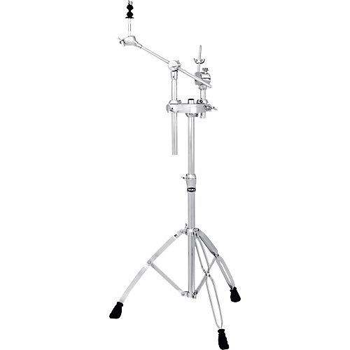 Стійки і механіка для стійок / Стійка для тарілок MAPEX TS960A