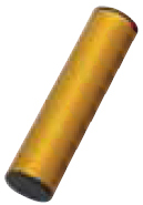 Перкусія / Шейкер MAXTONE MM-258SB Yellow