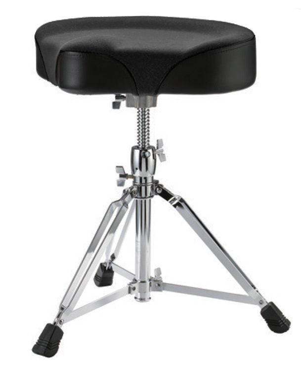 Стільці / Стілець MAXTONE TFL-836/H