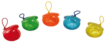 Перкуссия / Кастаньеты MAXTONE WR64S