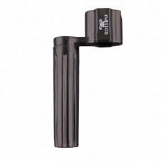 Різне / Віндер для намотки струн OLYMPIA PW70(#703)