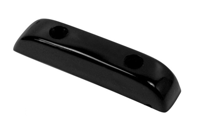 Разное / Пластина PAXPHIL DR001 BK