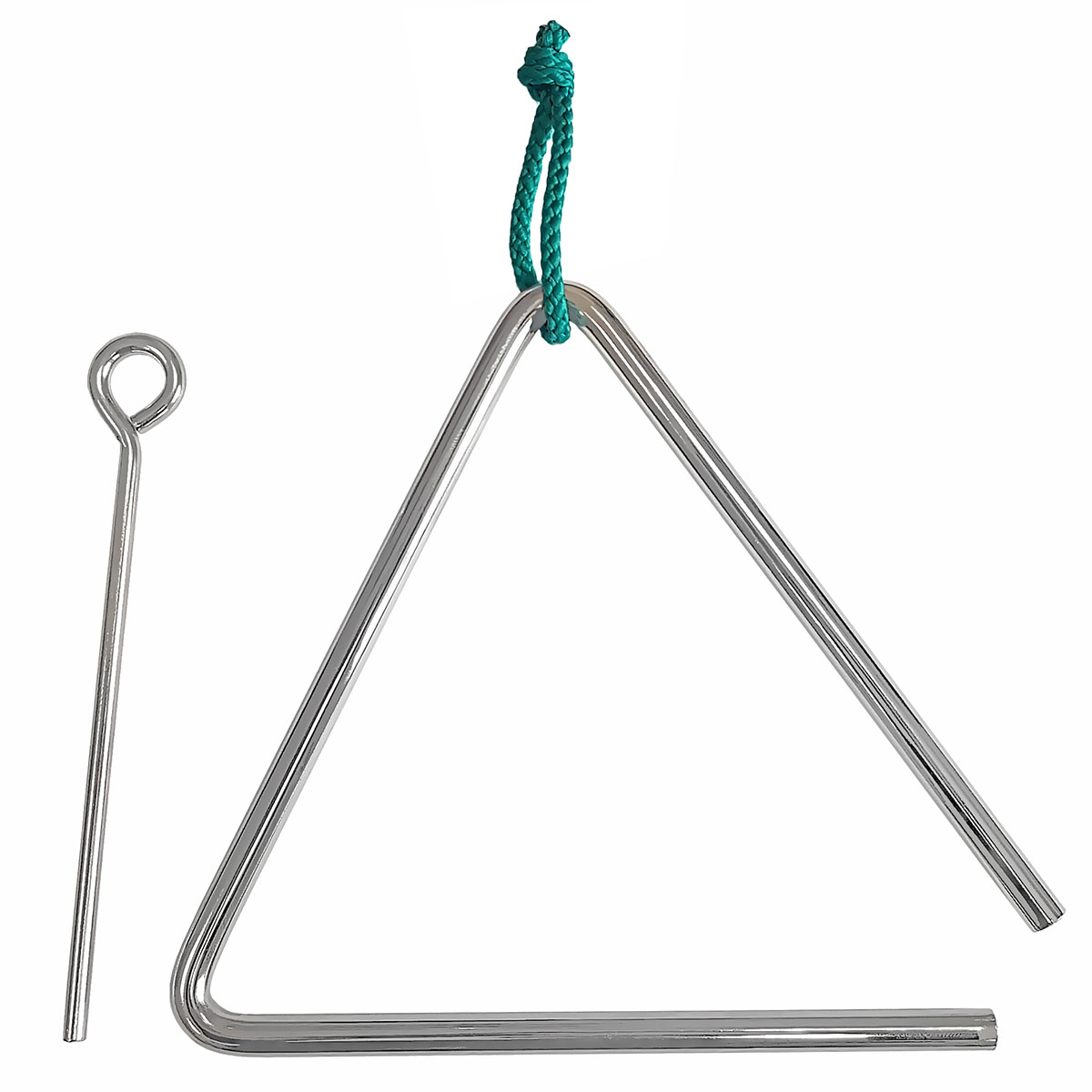 Перкуссия / Треугольник PAXPHIL SVST-A-25