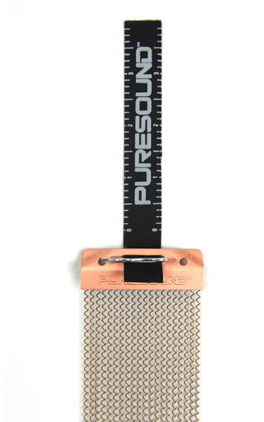 Інше / Пружина для малого барабану PURESOUND CPB1424