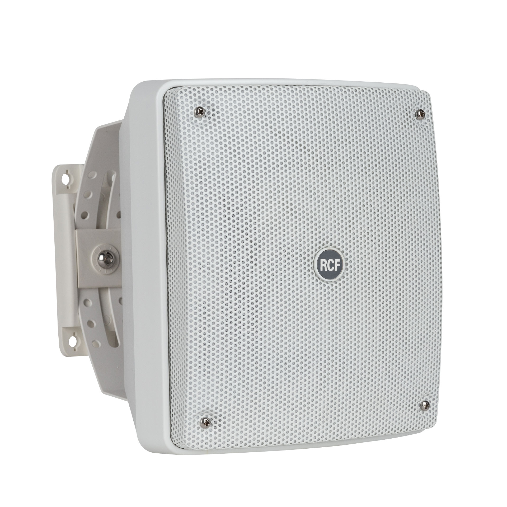 Інсталяційні акустичні системи / Акустична система трансляційна RCF MQ80PW