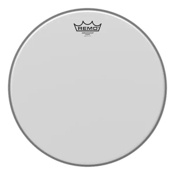 Пластики / Пластик REMO BA011000