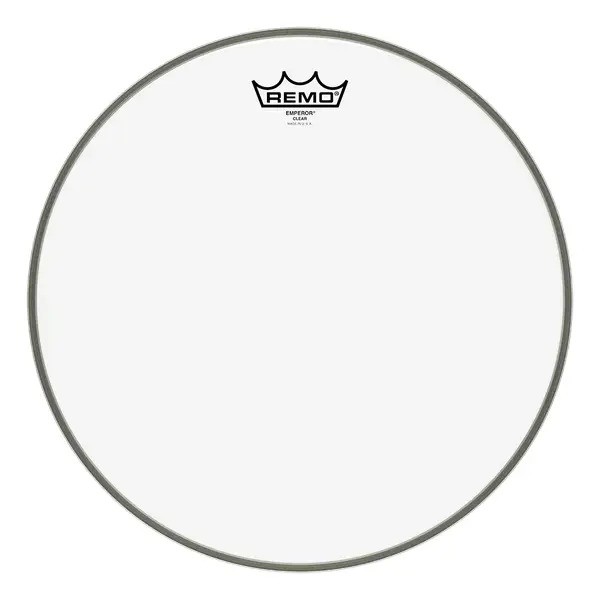 Пластики / Пластик REMO BB132200