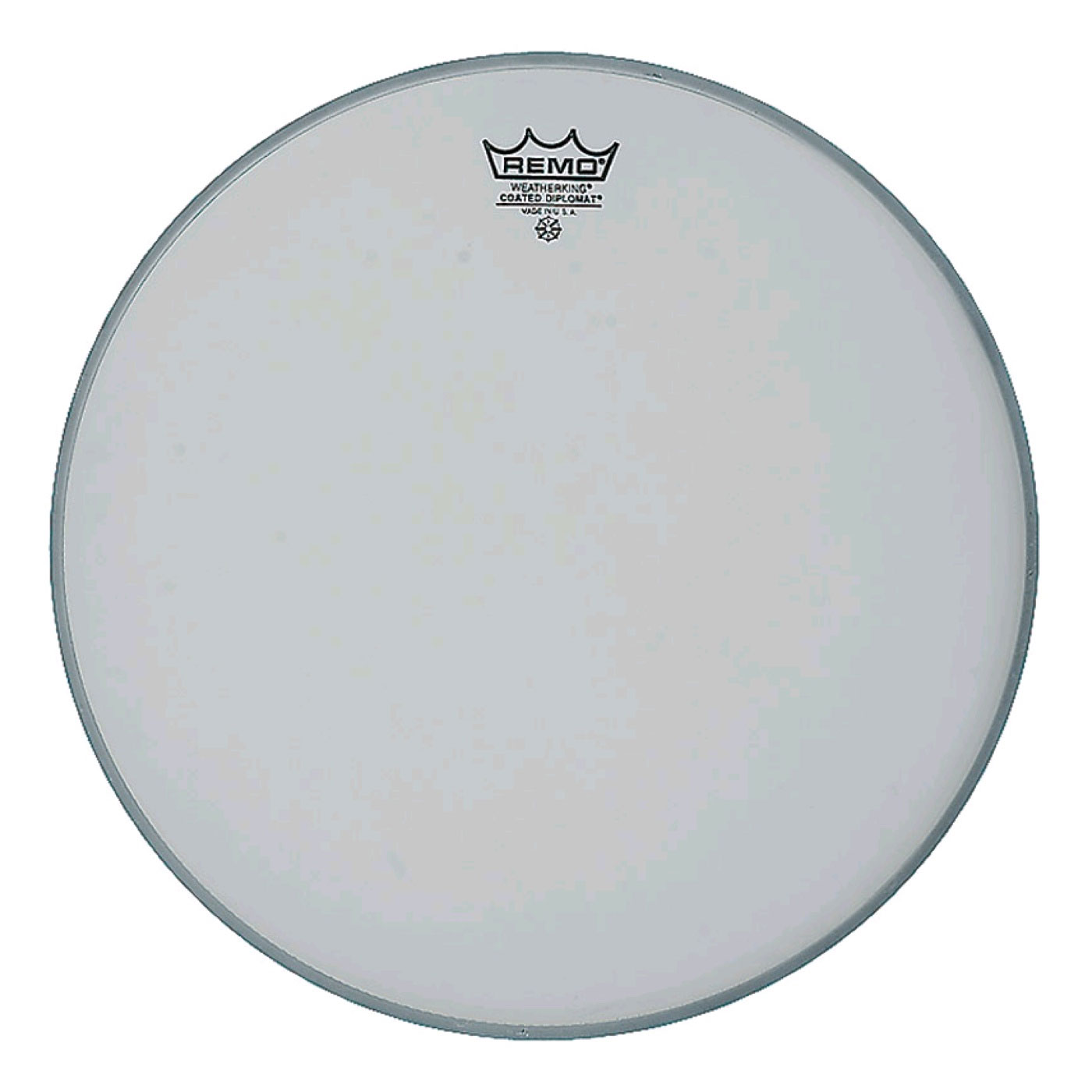 Пластики / Пластик REMO BD011300