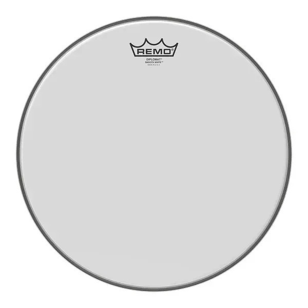 Пластики / Пластик REMO BD021600