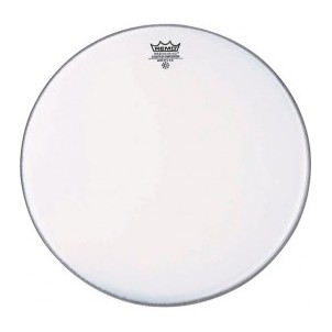 Пластики / Пластик REMO BE011200