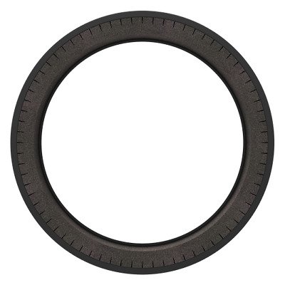Другое / Демпферное кольцо REMO MF101000