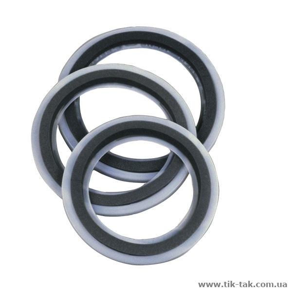 Інше / Заглушки для барабанів REMO MF101400