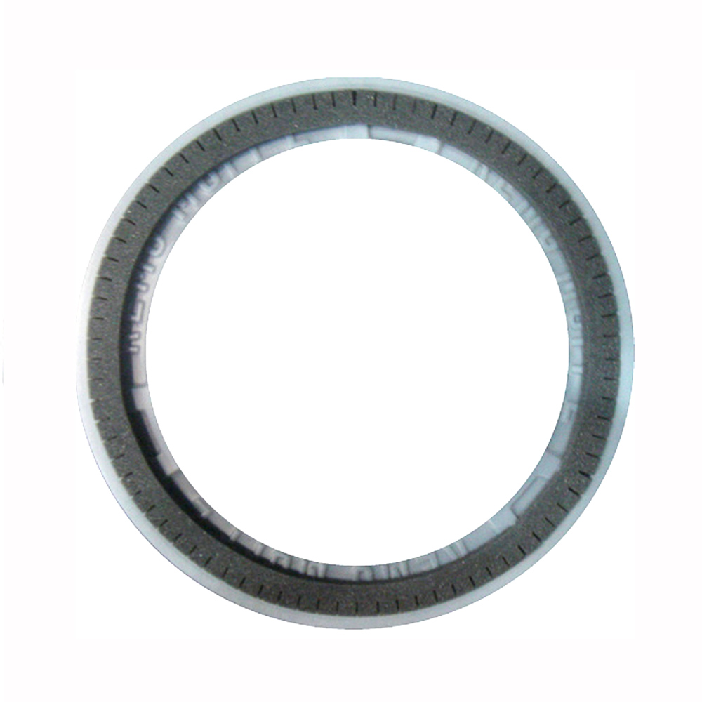 Інше / Демпферне кільце REMO MF101600