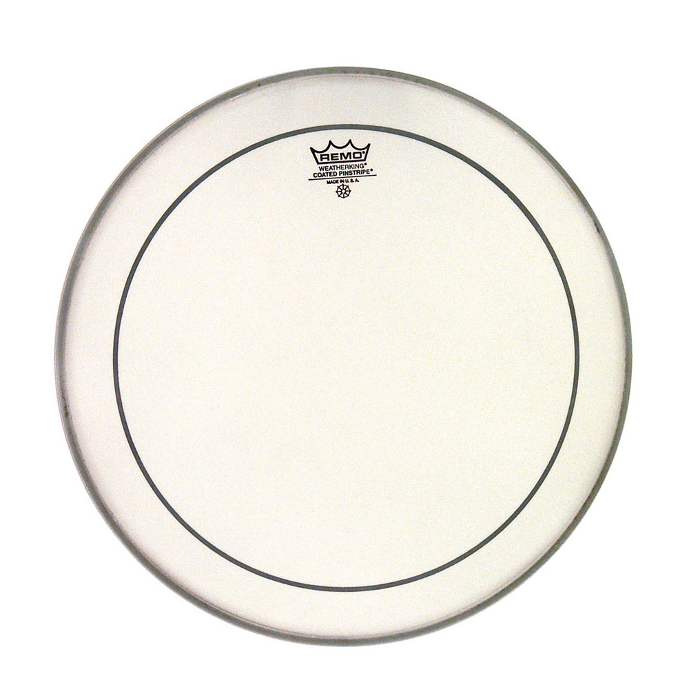 Пластики / Пластик REMO PS011400