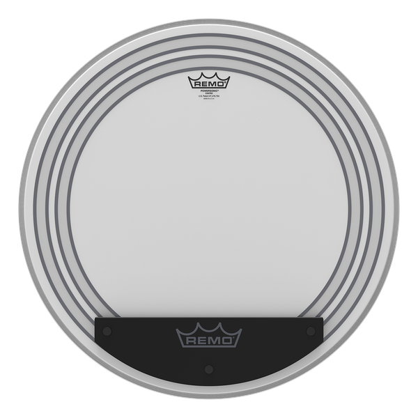 Пластики / Пластик REMO PW112000