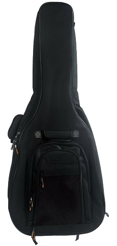 Чехлы / ROCKBAG RB20449B