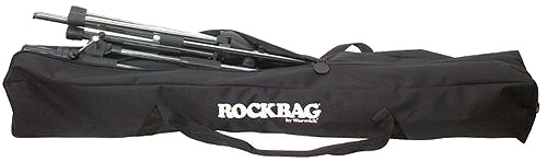 Різне / Чохол для стійок ROCKBAG RB 25580 B