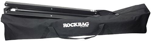 Різне / Чохол для стійок ROCKBAG RB 25590 B