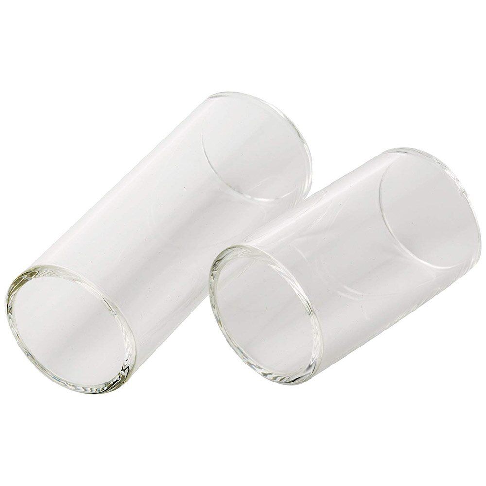 Слайдеры / Слайдер ROTOSOUND S1GD