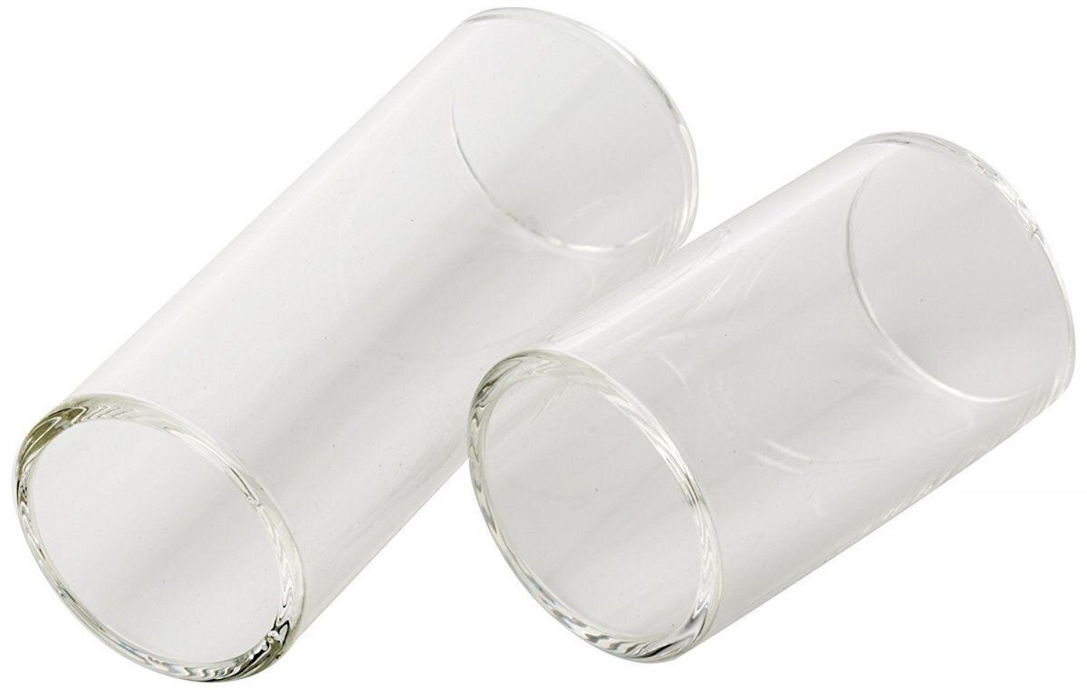 Слайдери / Слайдер ROTOSOUND S1GS