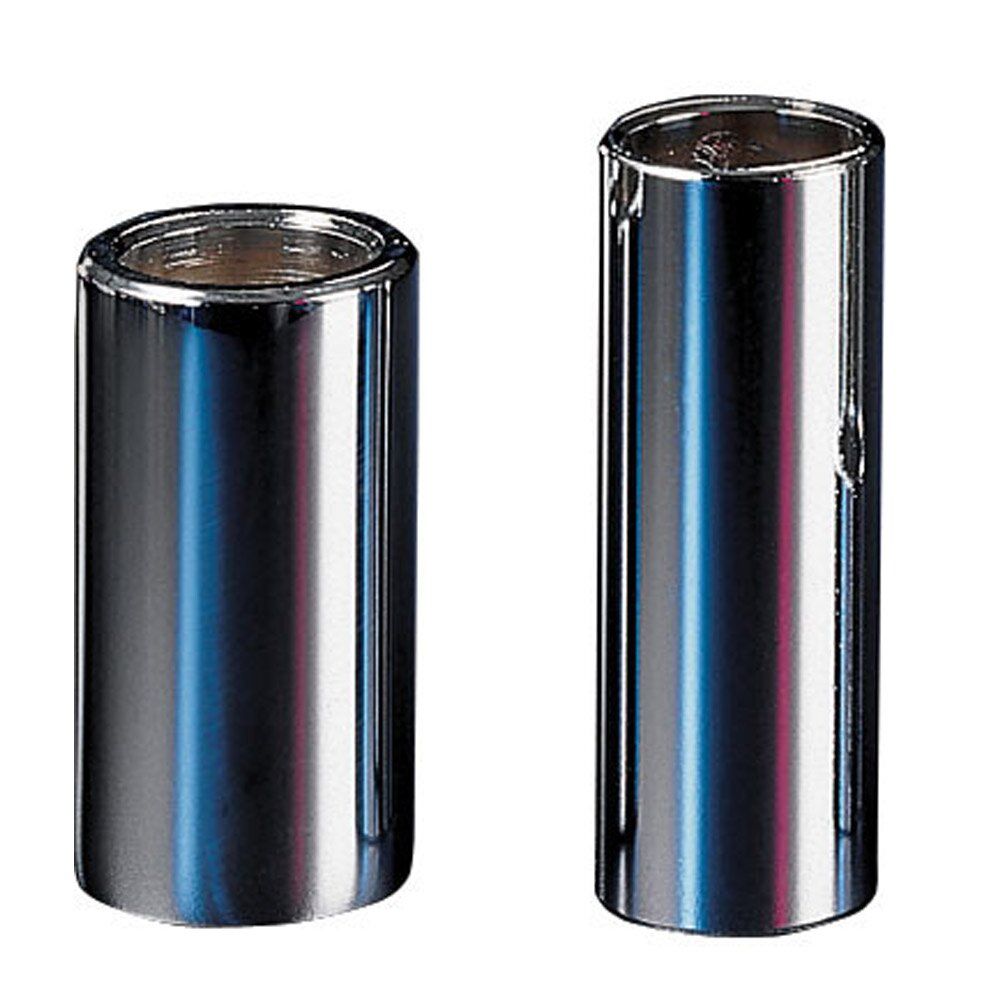 Слайдери / Слайдер ROTOSOUND S1SD